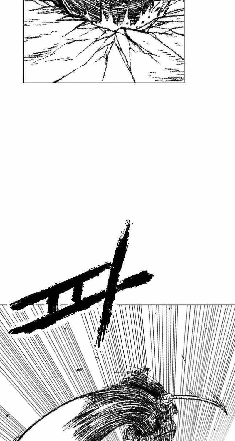 Black Serpent Chapter 10 page 57 - 