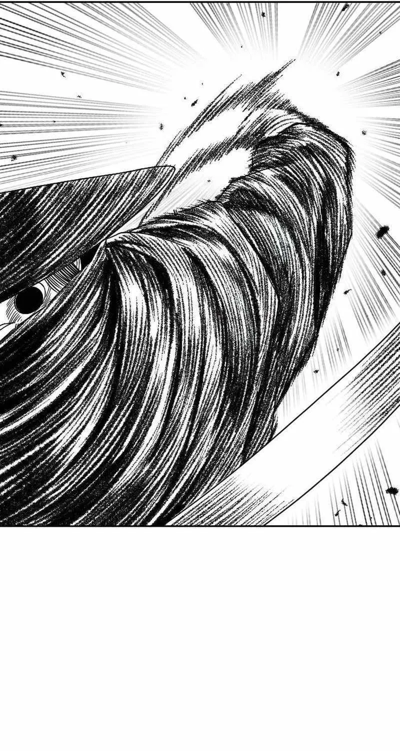 Black Serpent Chapter 10 page 61 - 