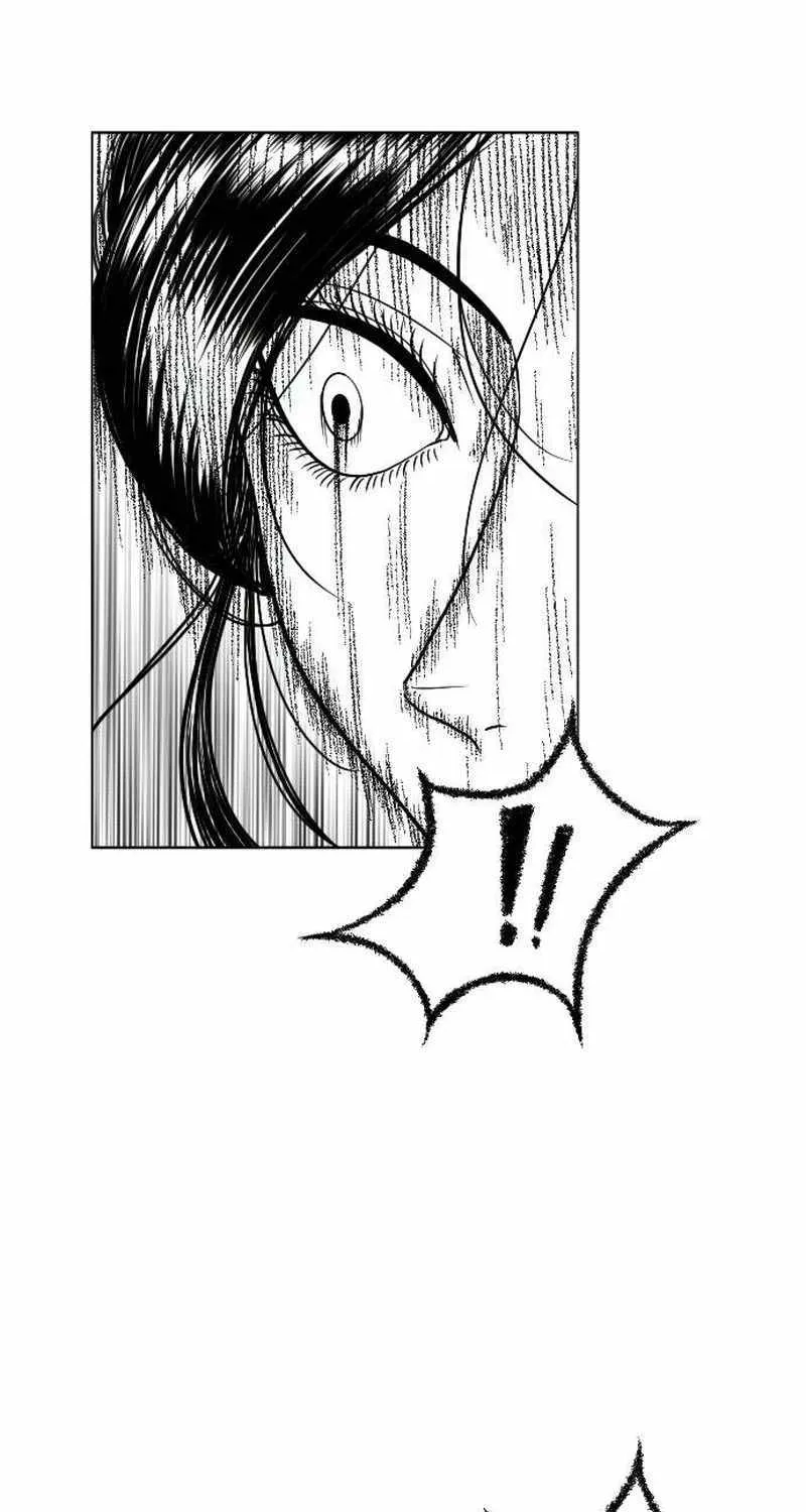 Black Serpent Chapter 10 page 62 - 