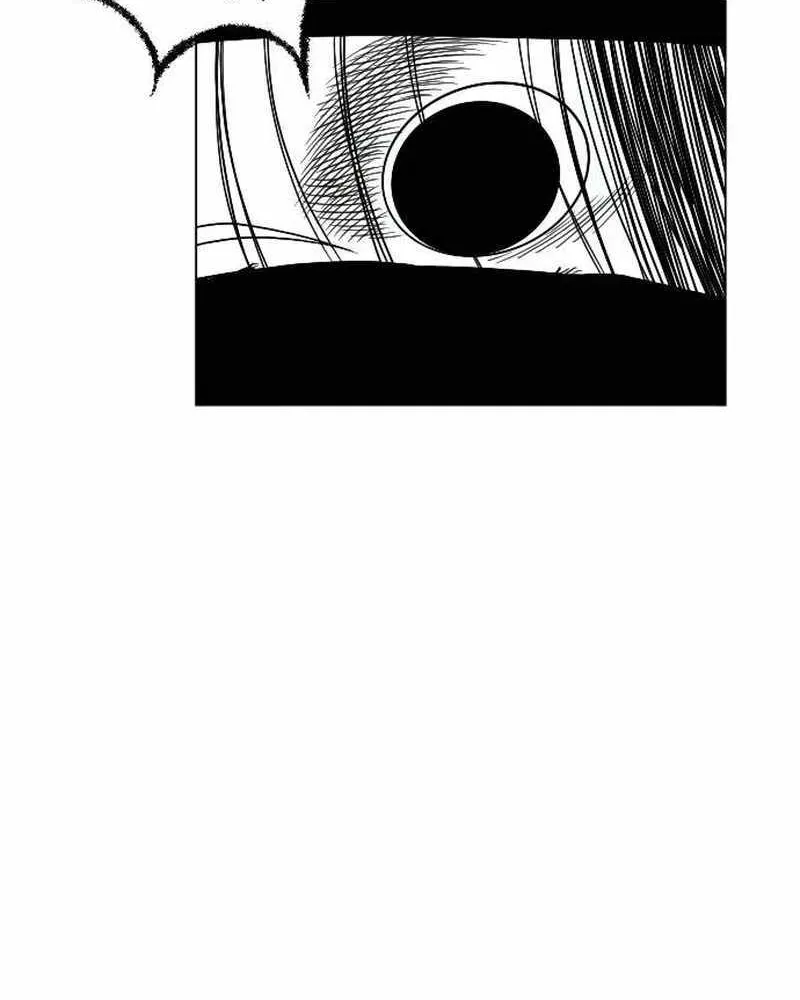 Black Serpent Chapter 10 page 66 - 