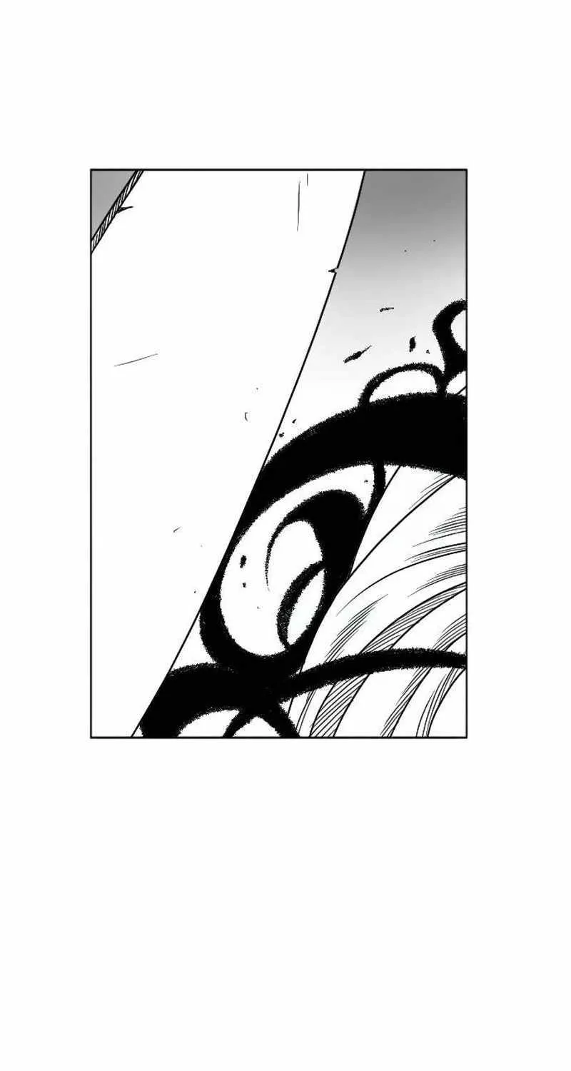 Black Serpent Chapter 10 page 67 - 