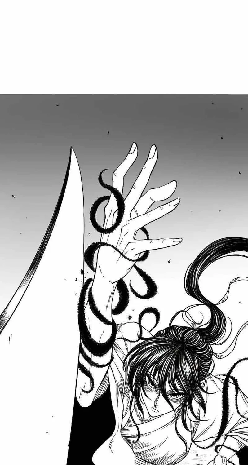 Black Serpent Chapter 10 page 68 - 