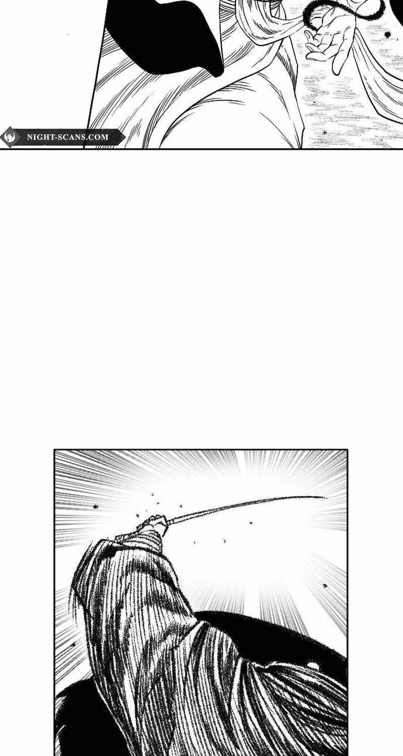 Black Serpent Chapter 10 page 69 - 