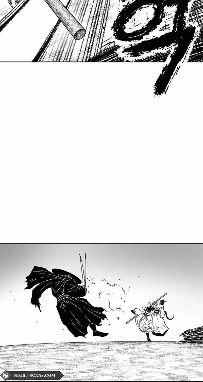 Black Serpent Chapter 10 page 8 - 
