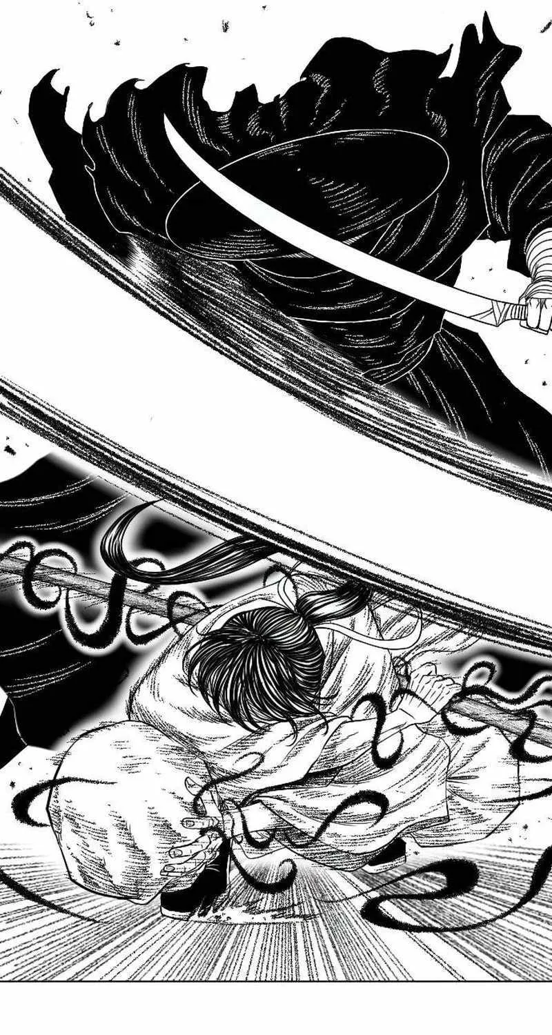 Black Serpent Chapter 10 page 72 - 