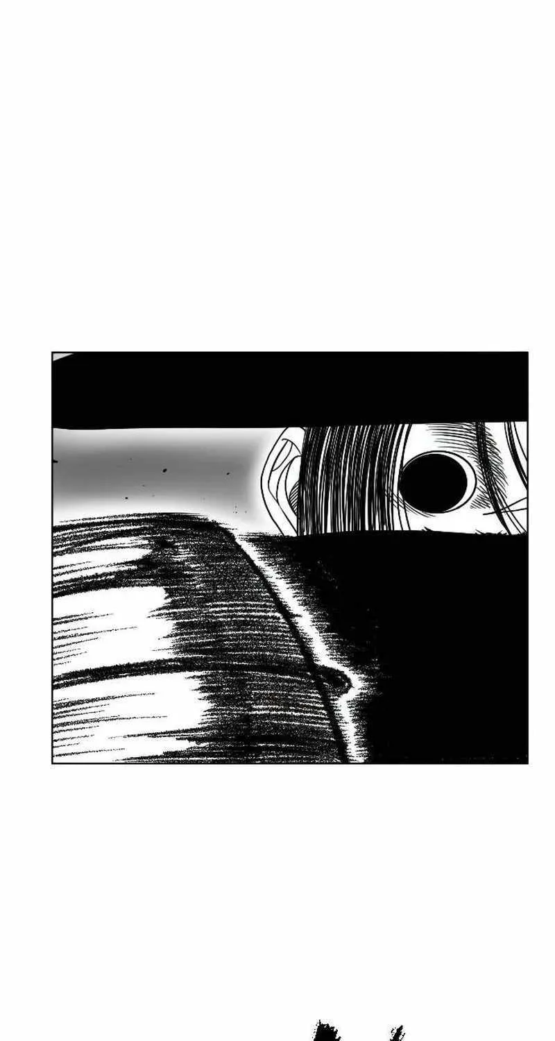 Black Serpent Chapter 10 page 73 - 