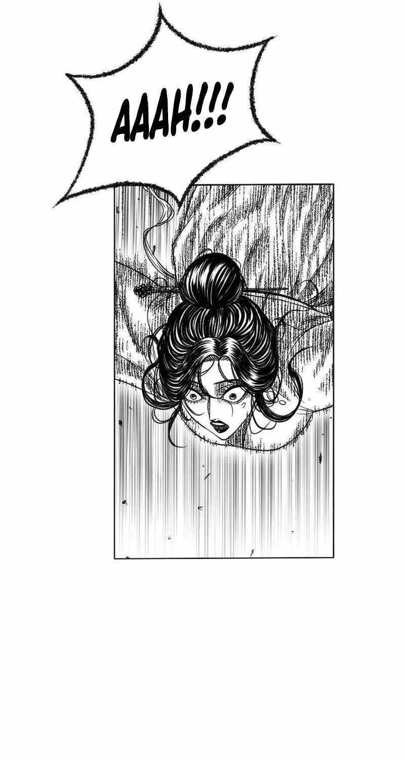 Black Serpent Chapter 10 page 78 - 
