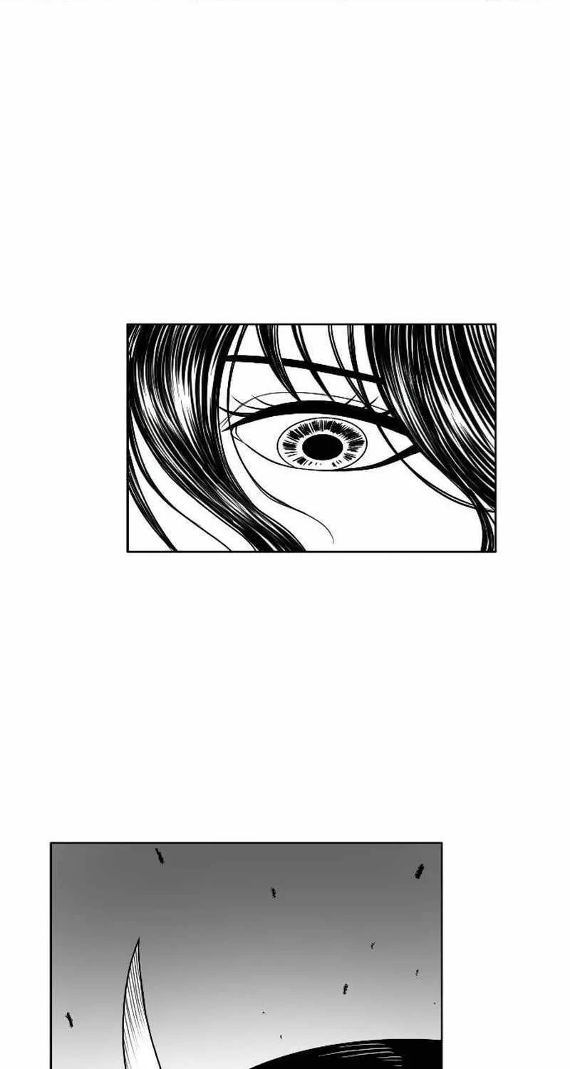 Black Serpent Chapter 10 page 9 - 