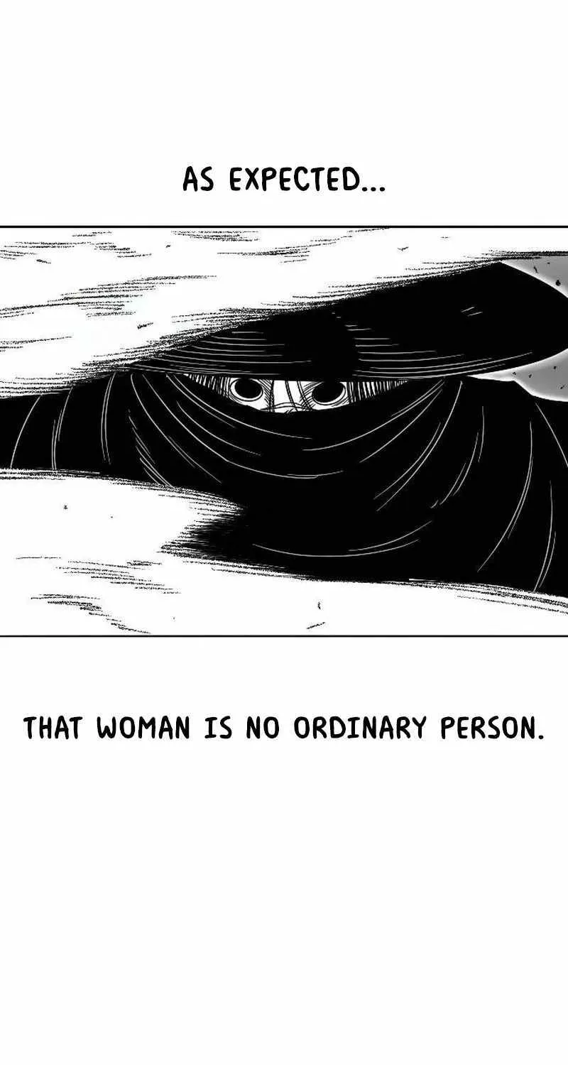 Black Serpent Chapter 10 page 81 - 