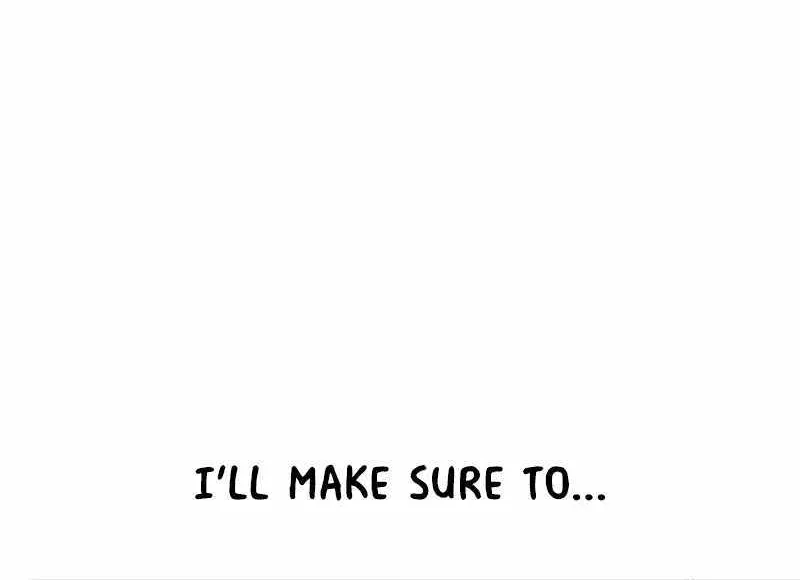 Black Serpent Chapter 10 page 83 - 