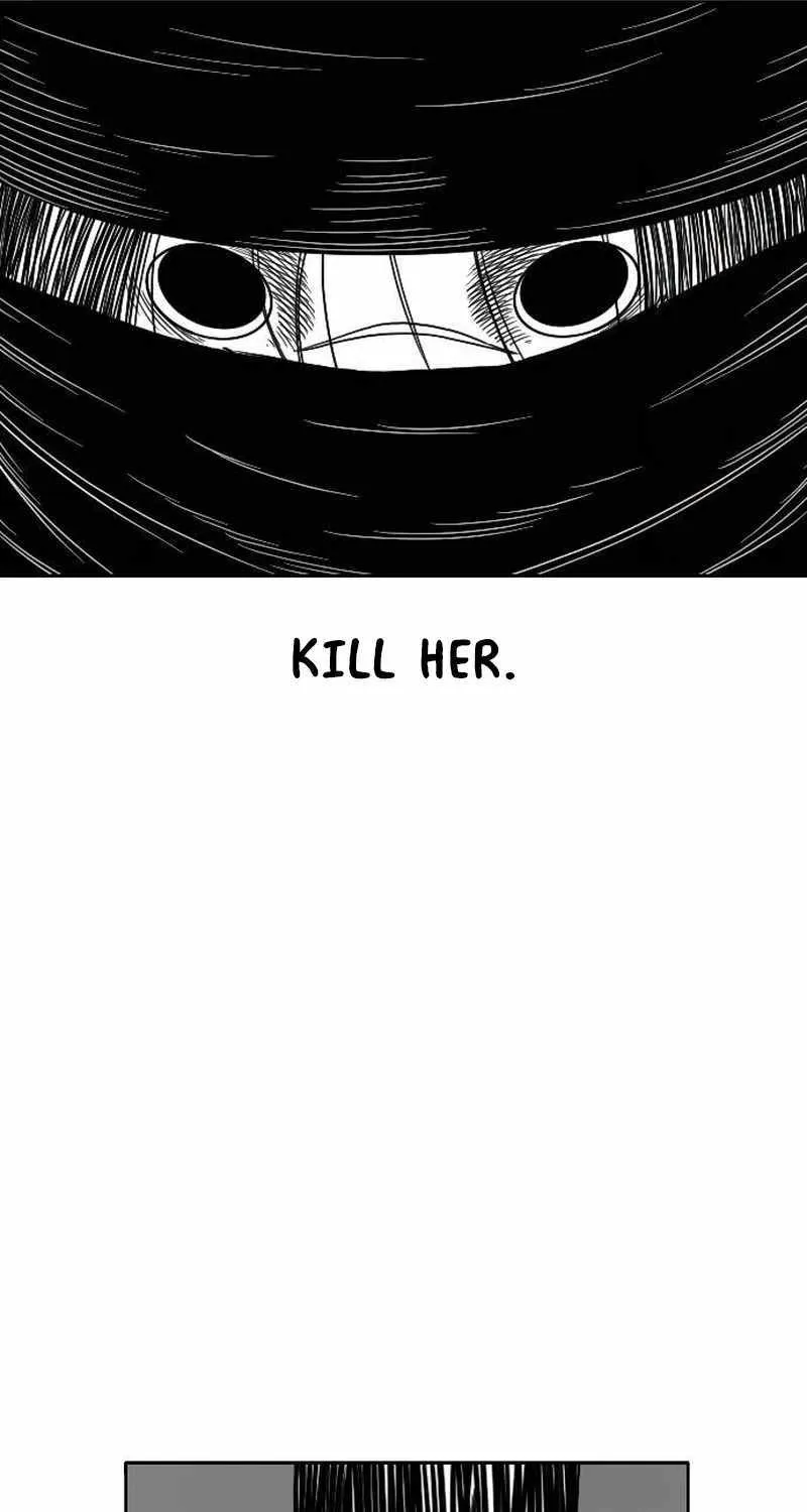 Black Serpent Chapter 10 page 84 - 