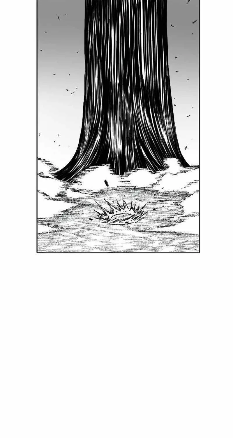 Black Serpent Chapter 10 page 86 - 