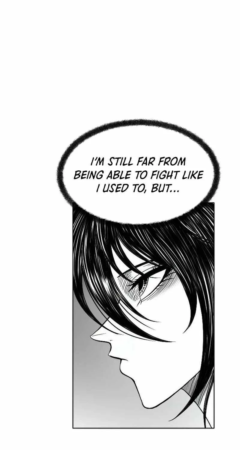 Black Serpent Chapter 10 page 88 - 