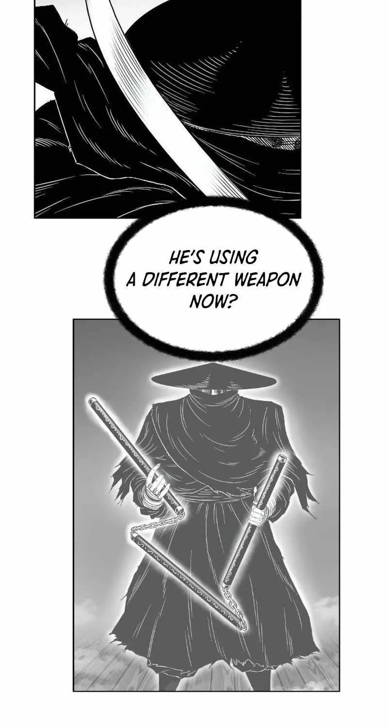 Black Serpent Chapter 10 page 10 - 