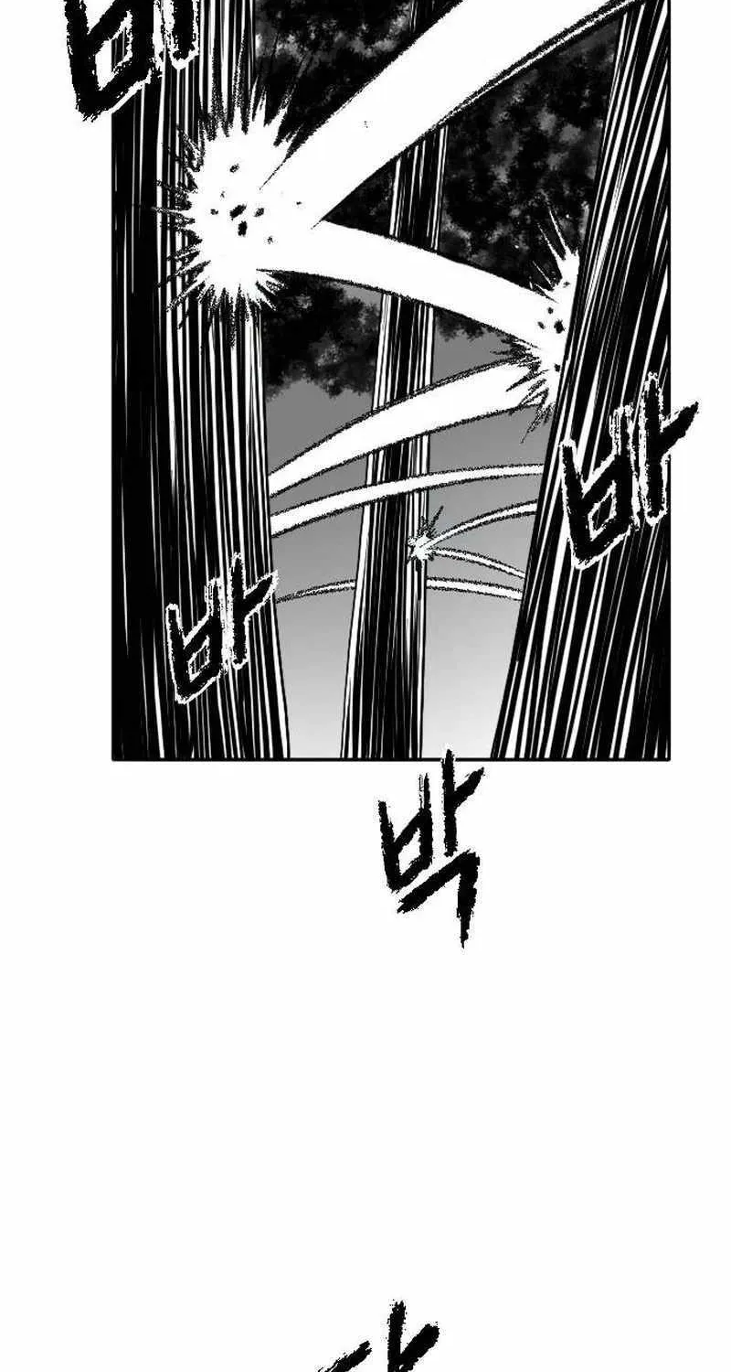 Black Serpent Chapter 10 page 91 - 
