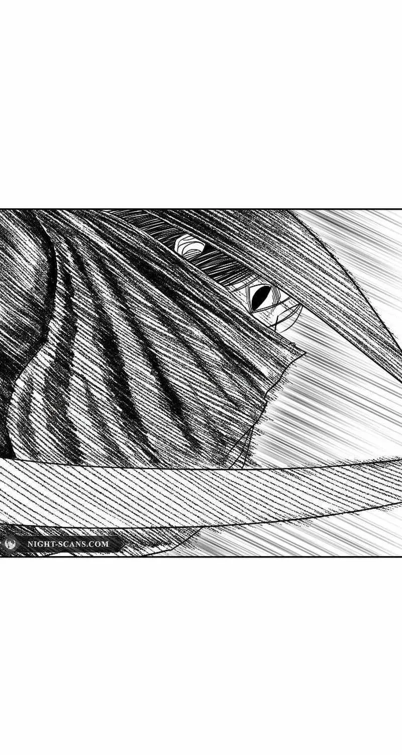Black Serpent Chapter 10 page 94 - 