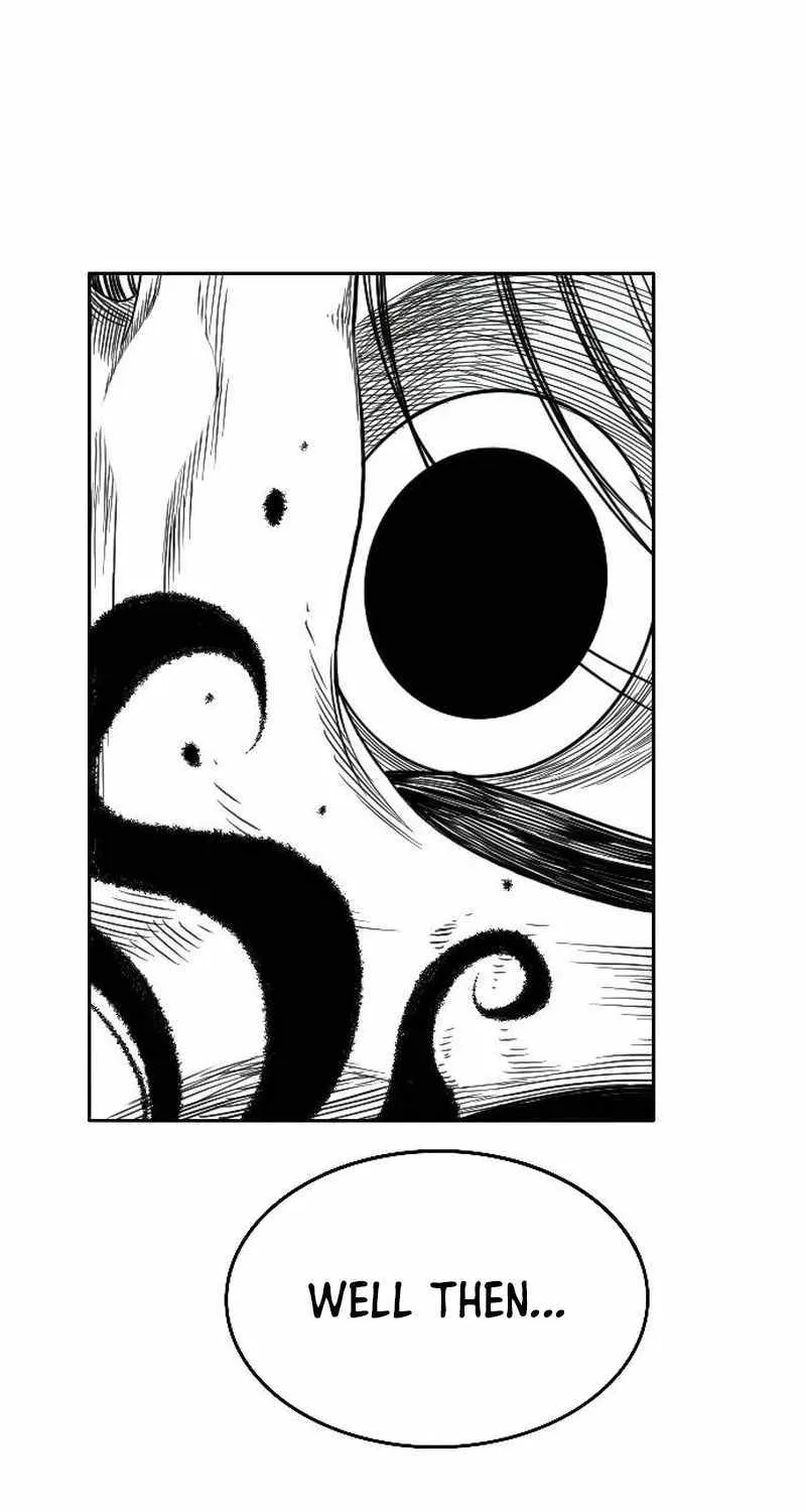 Black Serpent Chapter 10 page 97 - 