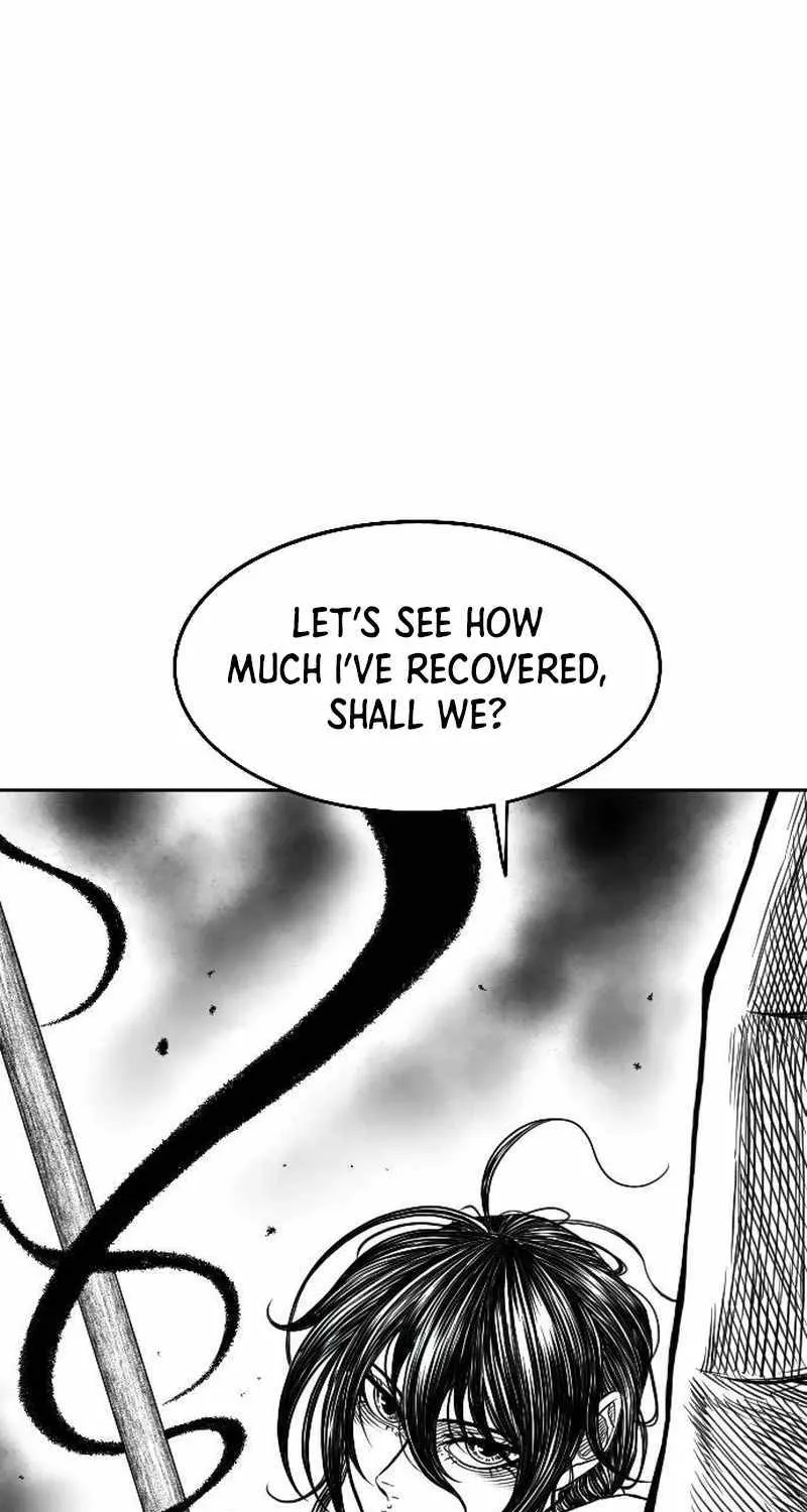 Black Serpent Chapter 10 page 98 - 
