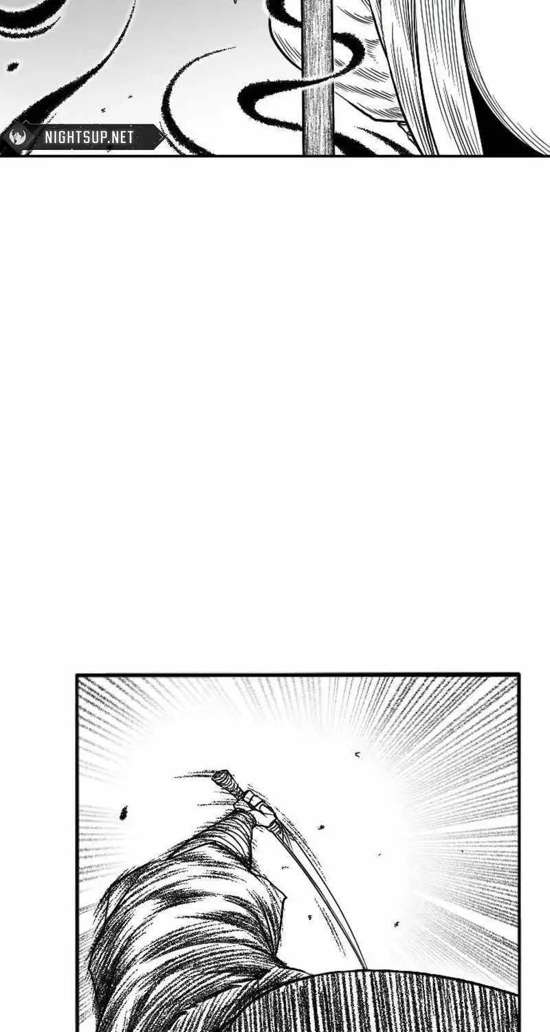 Black Serpent Chapter 11 page 12 - 