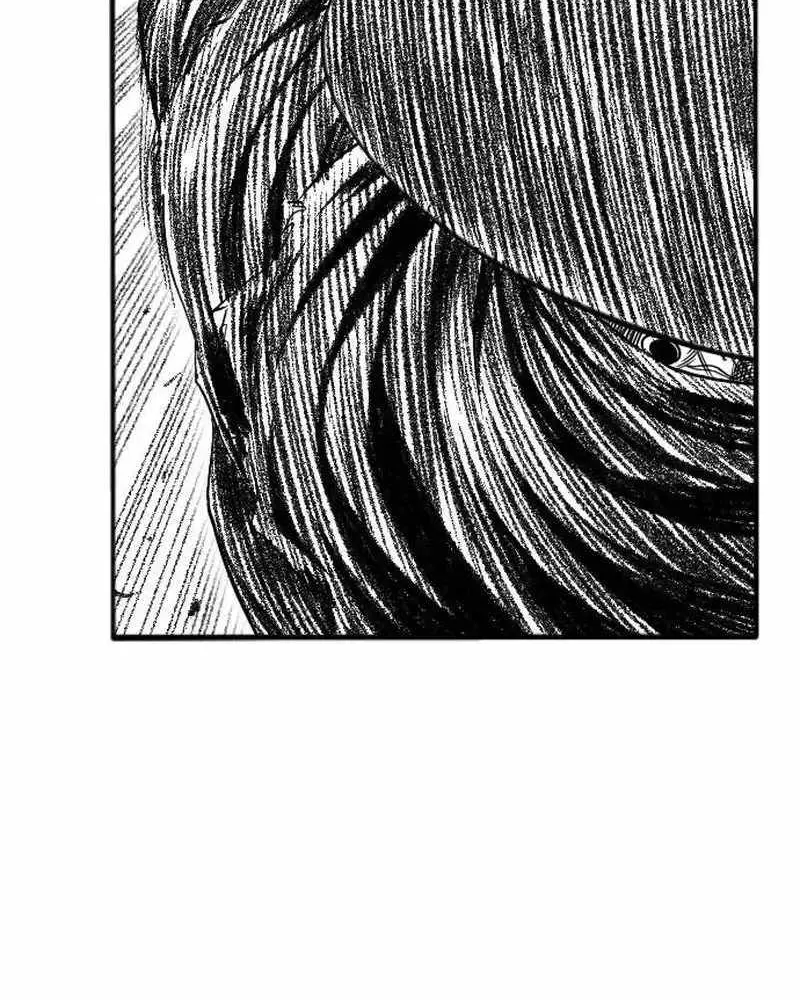 Black Serpent Chapter 11 page 13 - 