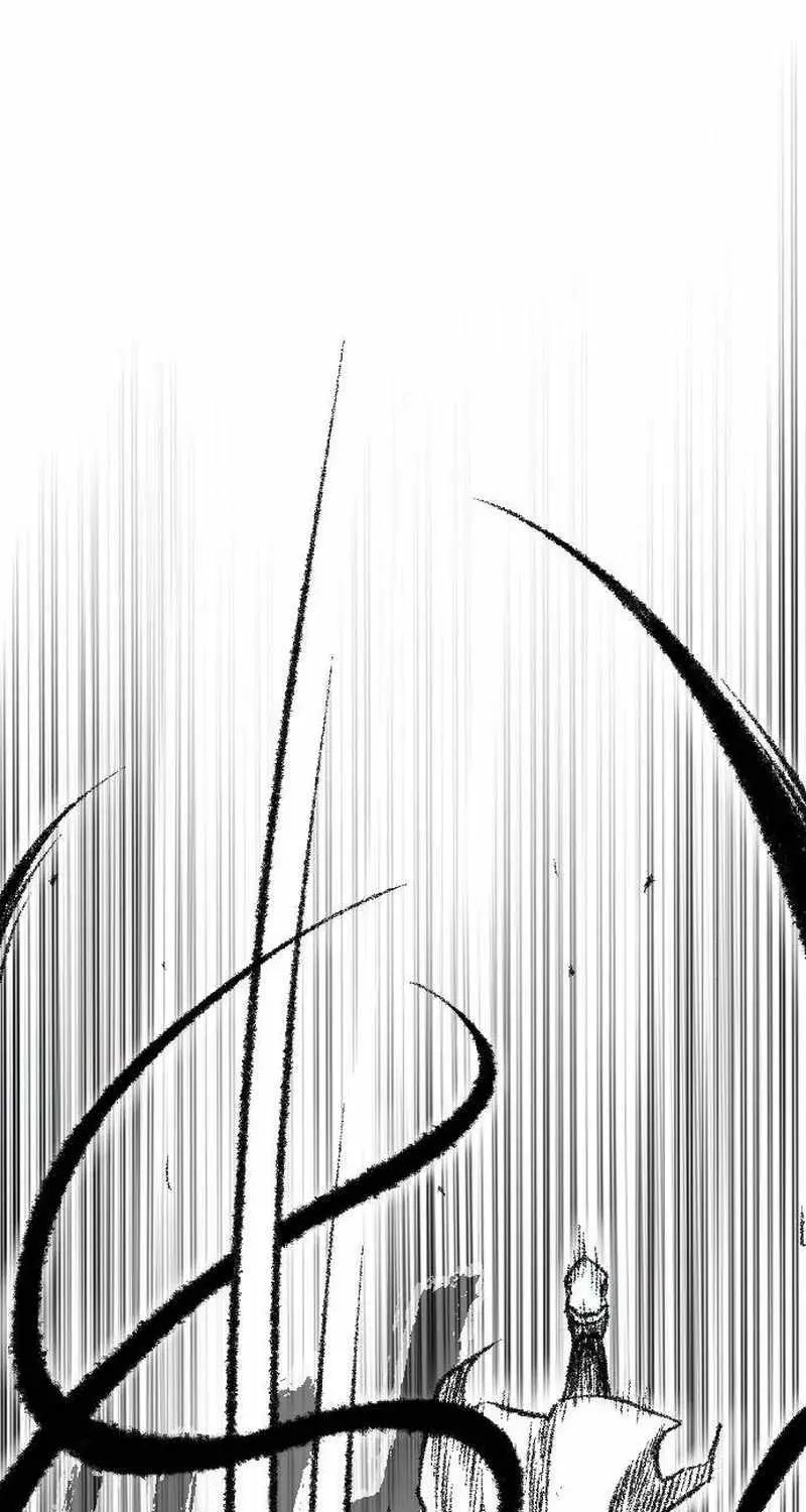 Black Serpent Chapter 11 page 14 - 
