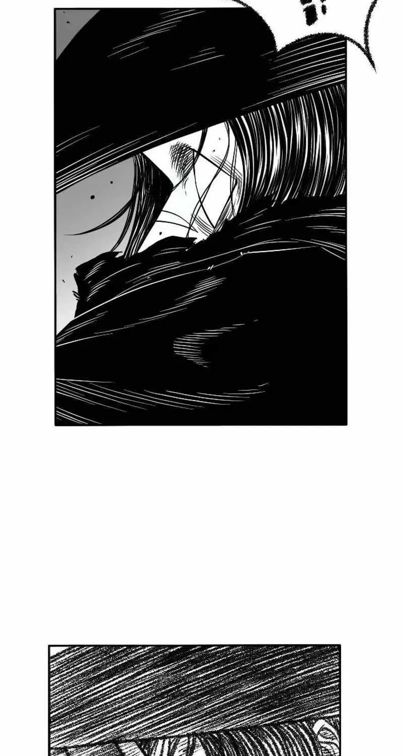 Black Serpent Chapter 11 page 17 - 
