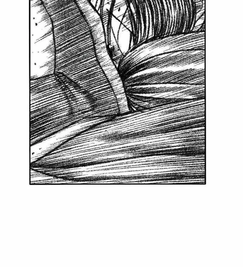 Black Serpent Chapter 11 page 18 - 