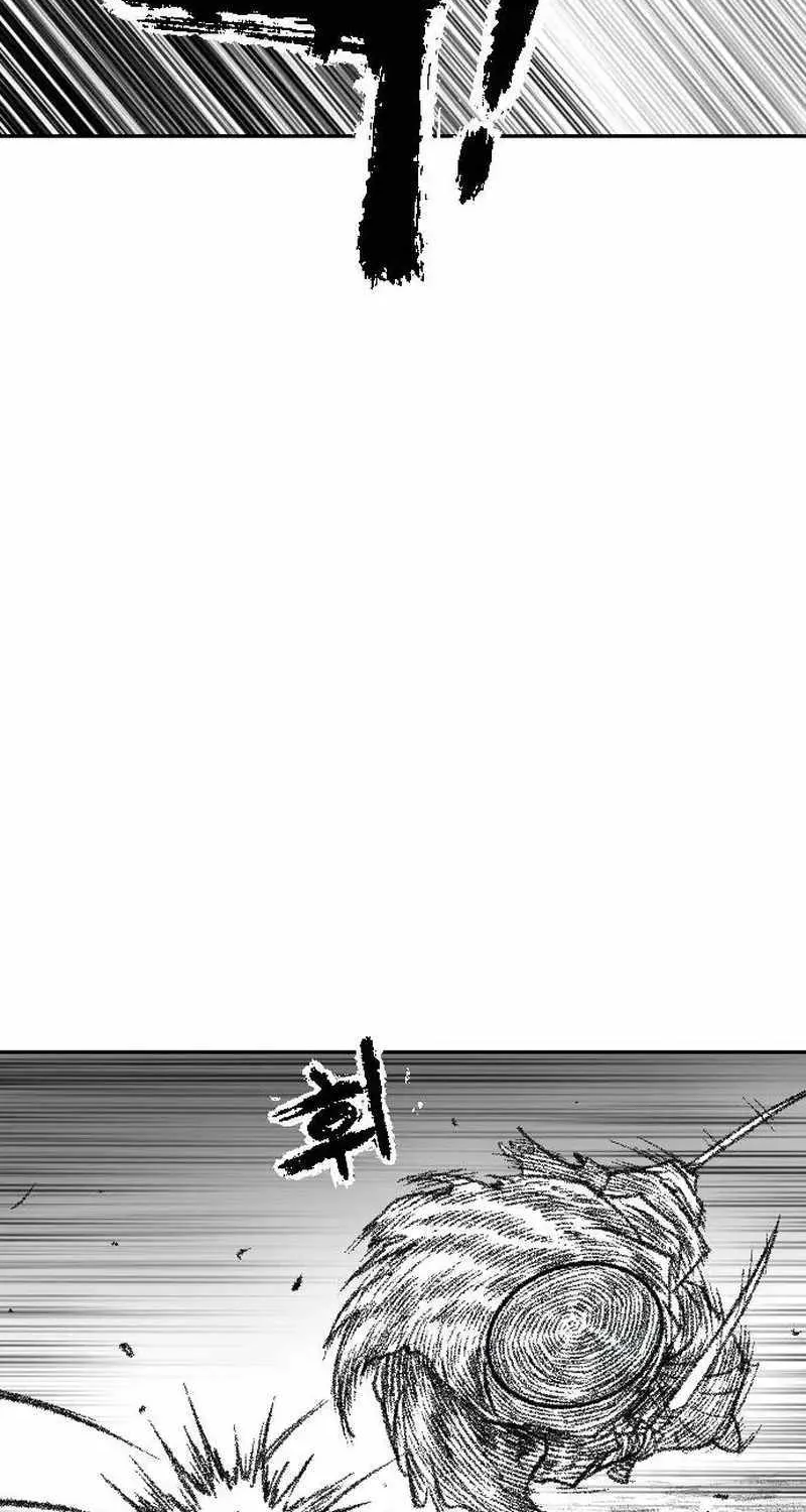 Black Serpent Chapter 11 page 20 - 