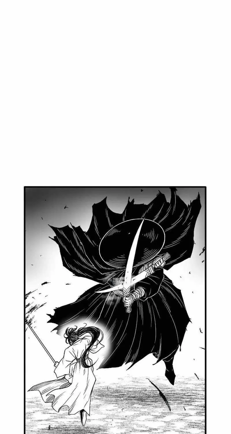 Black Serpent Chapter 11 page 27 - 