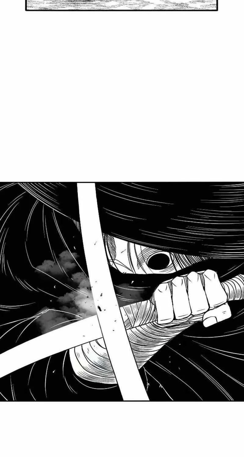 Black Serpent Chapter 11 page 28 - 