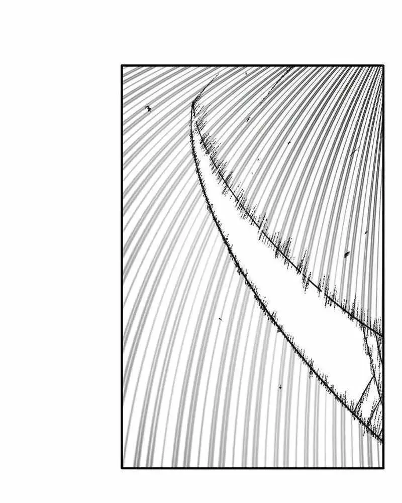 Black Serpent Chapter 11 page 30 - 