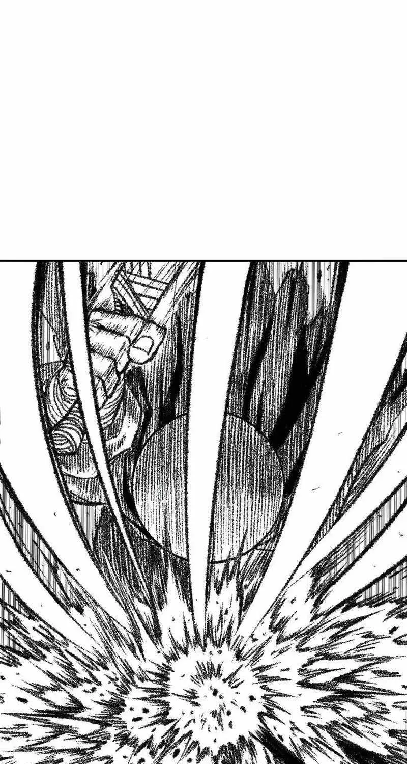 Black Serpent Chapter 11 page 31 - 