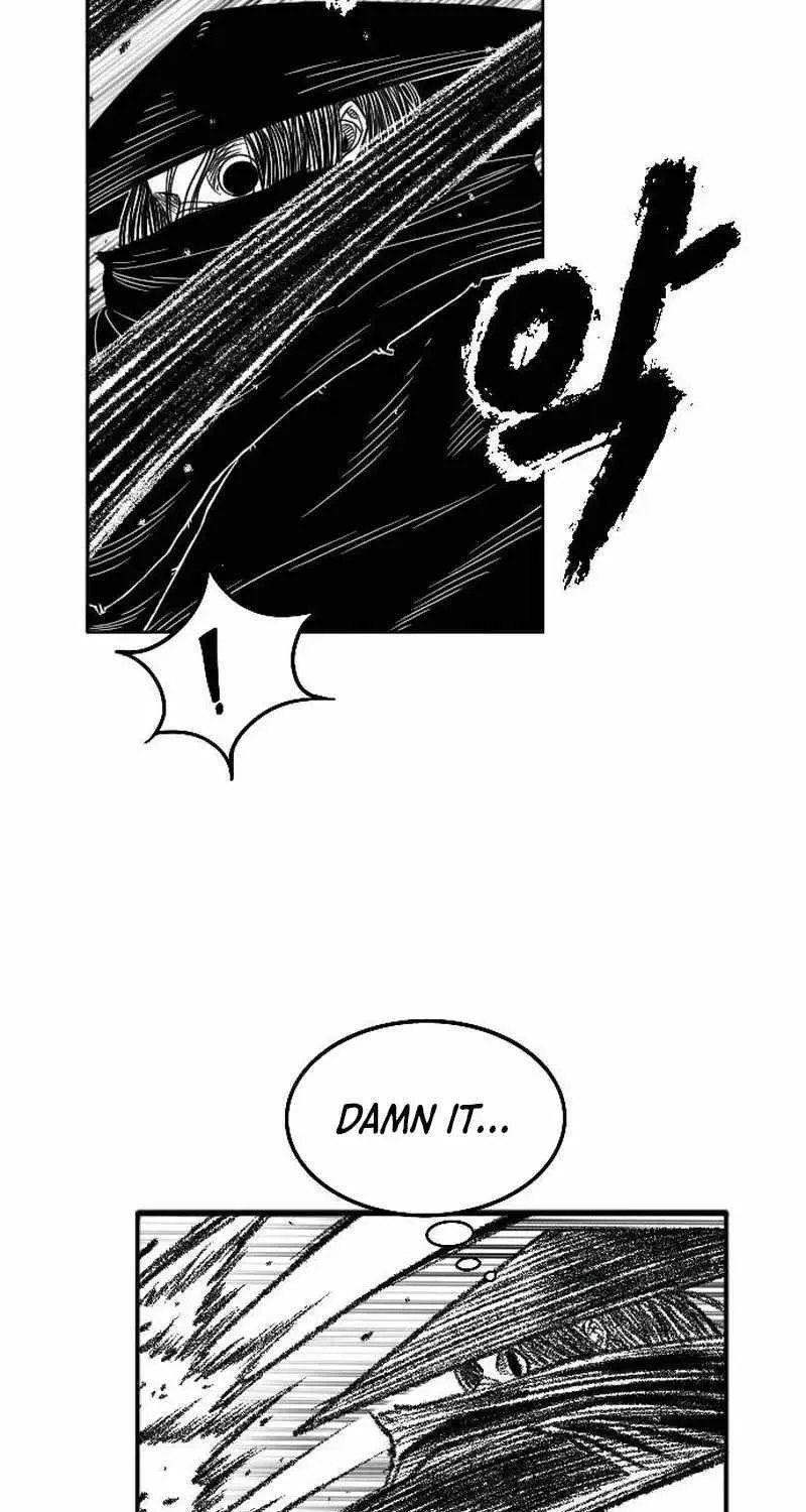 Black Serpent Chapter 11 page 33 - 