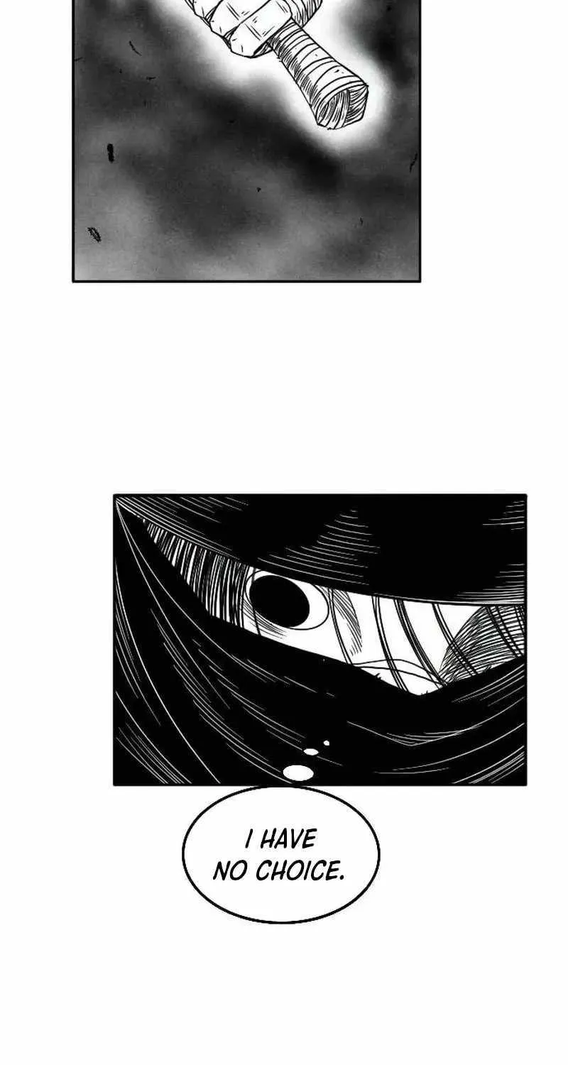 Black Serpent Chapter 11 page 35 - 