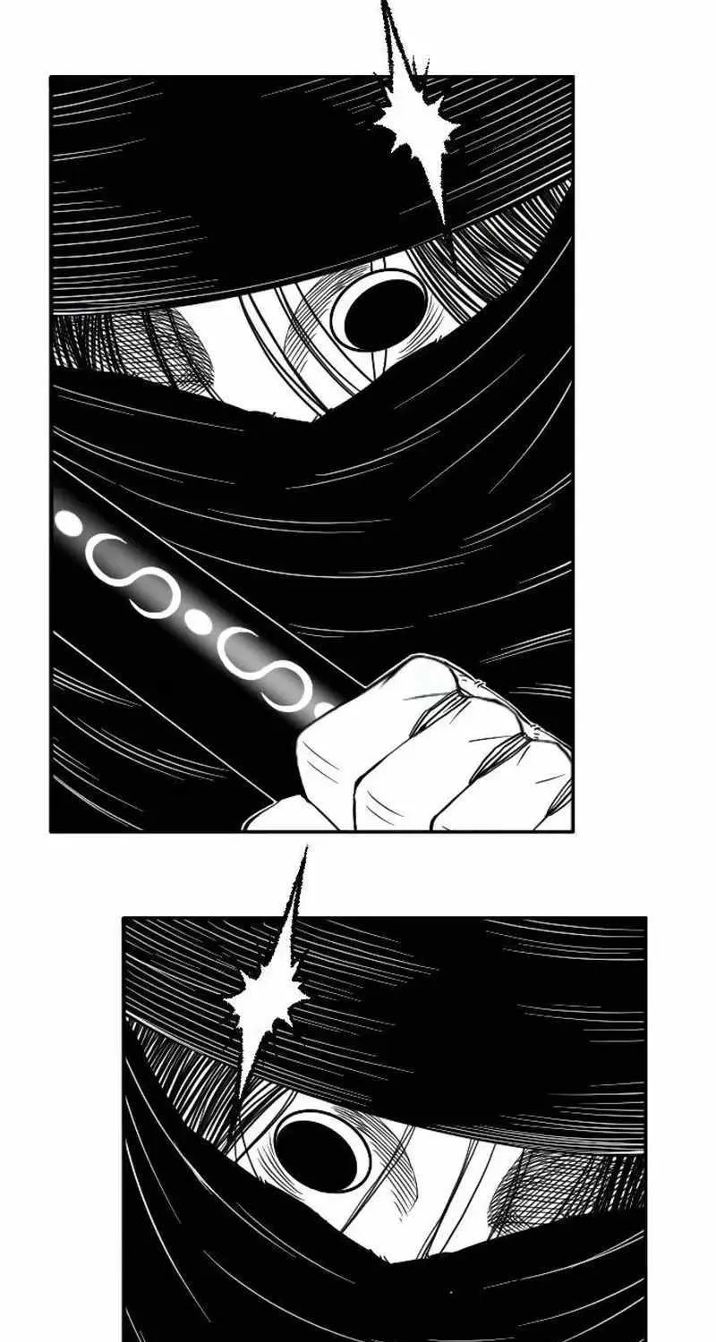 Black Serpent Chapter 11 page 39 - 