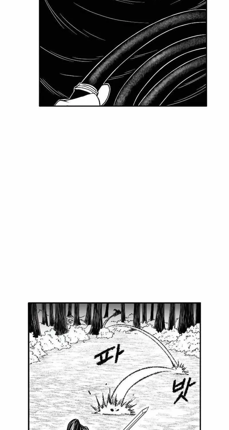 Black Serpent Chapter 11 page 40 - 
