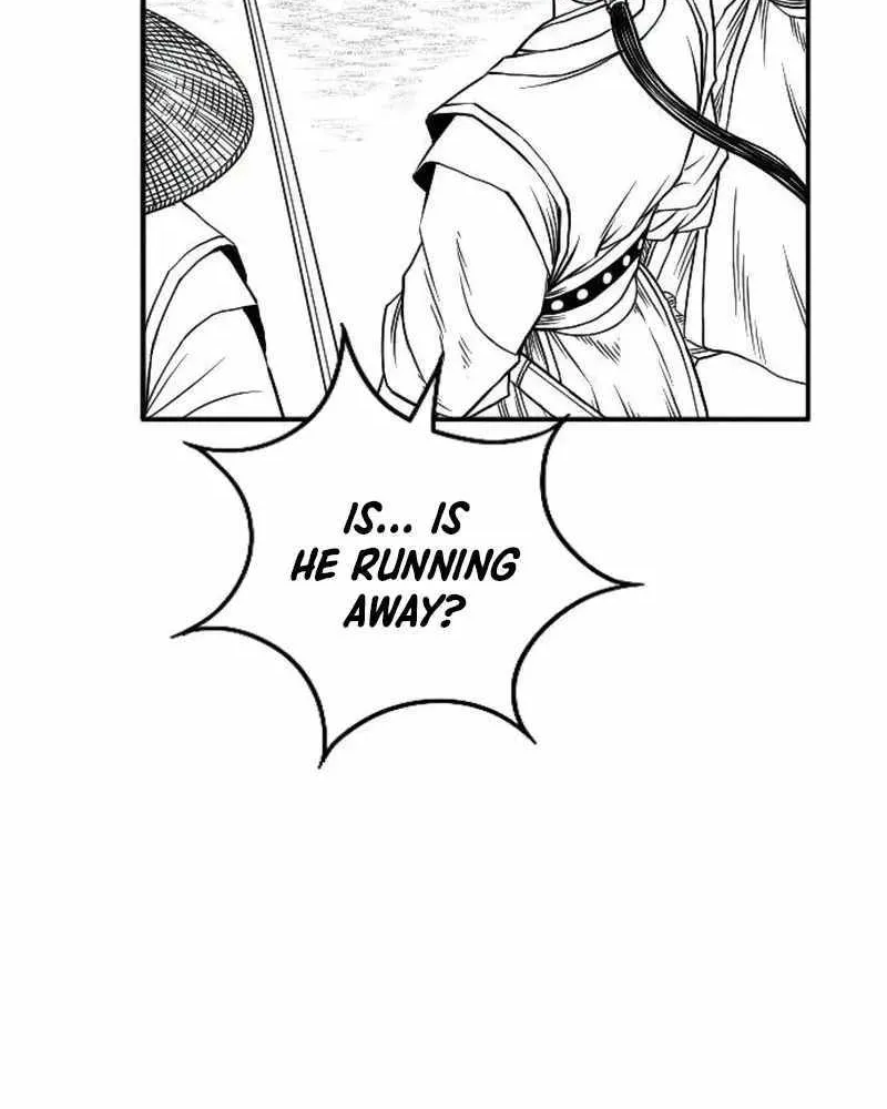 Black Serpent Chapter 11 page 42 - 