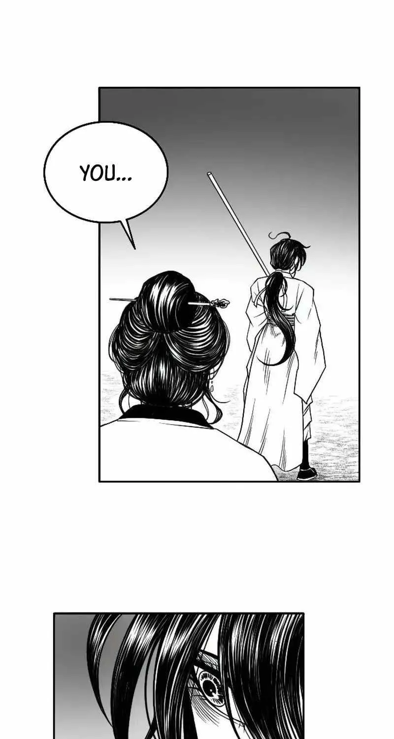Black Serpent Chapter 11 page 45 - 