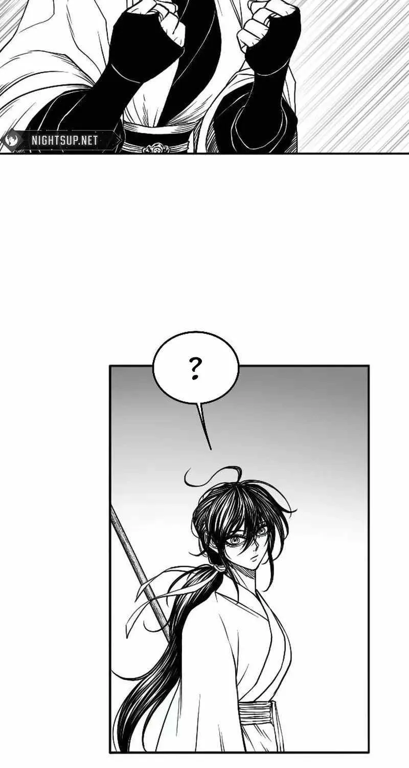Black Serpent Chapter 11 page 47 - 