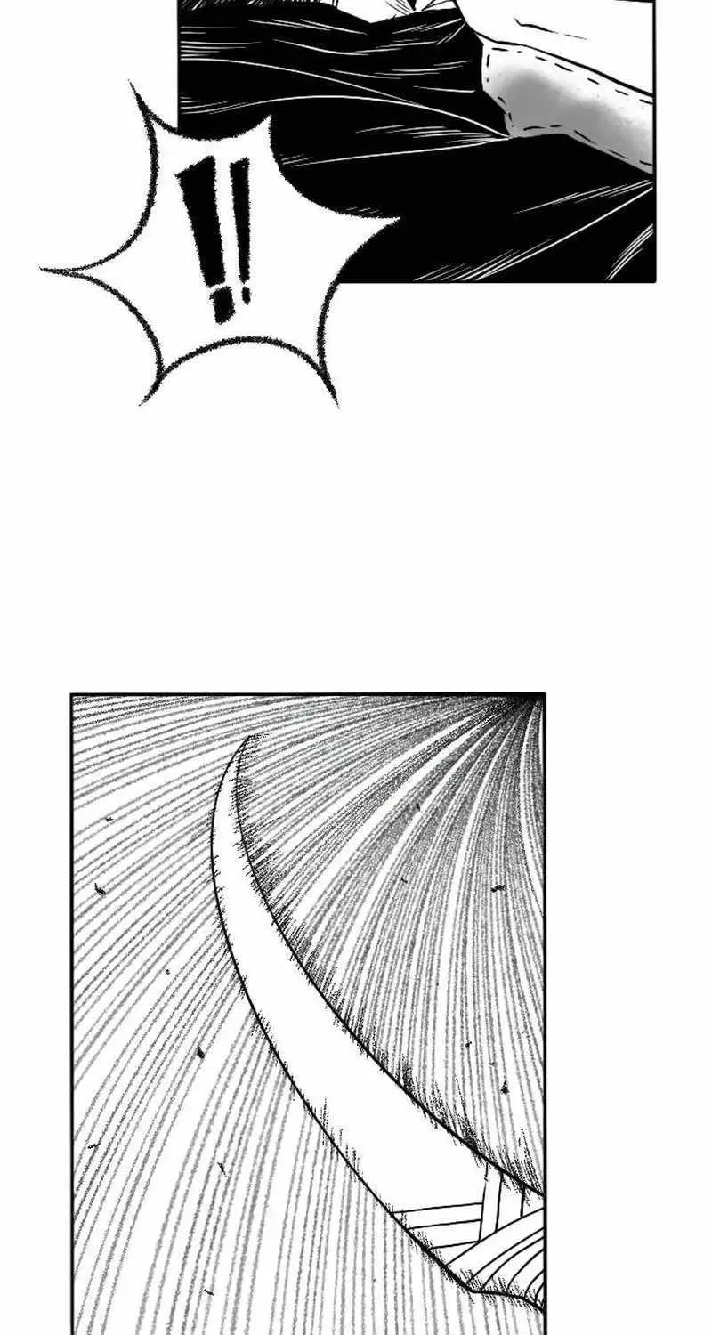 Black Serpent Chapter 11 page 6 - 
