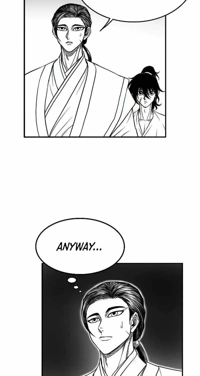 Black Serpent Chapter 11 page 51 - 