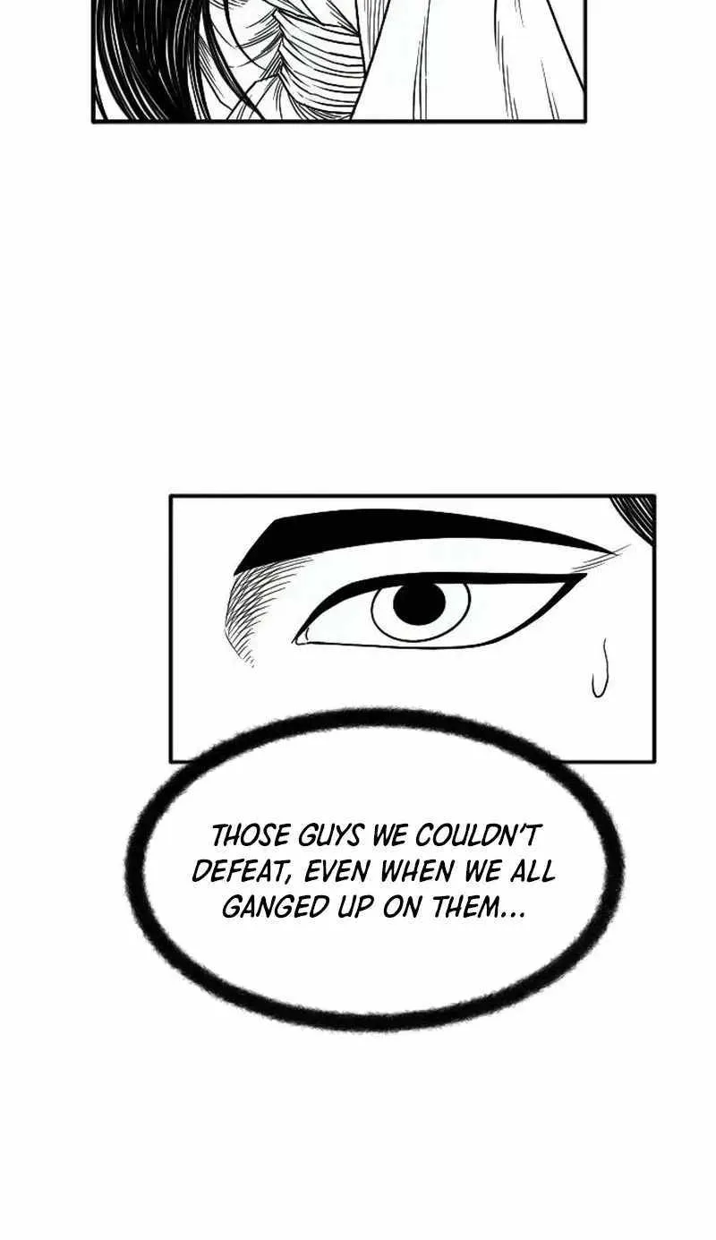 Black Serpent Chapter 11 page 53 - 