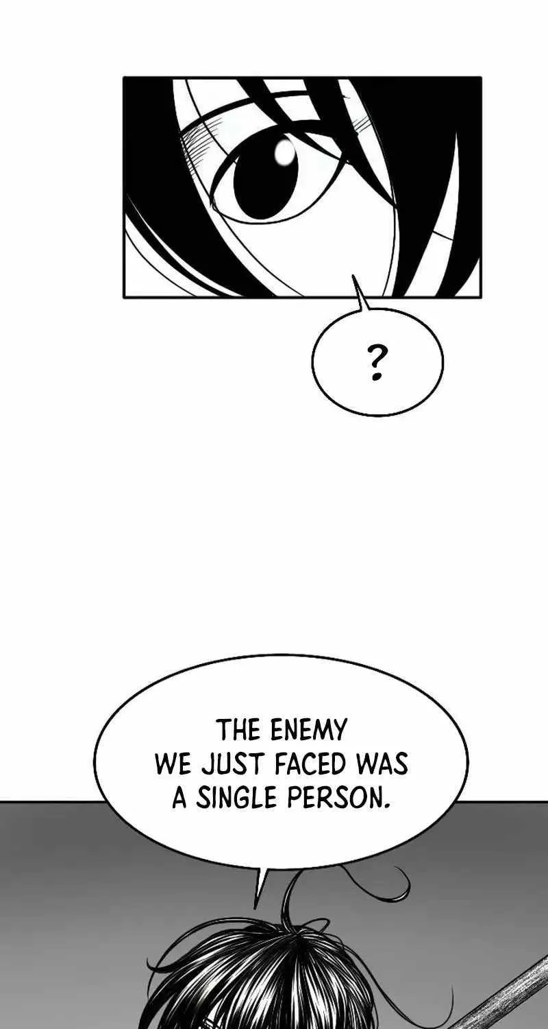 Black Serpent Chapter 11 page 56 - 