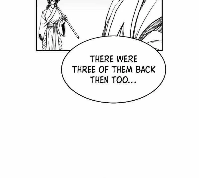 Black Serpent Chapter 11 page 59 - 