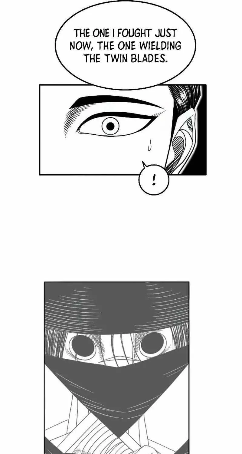 Black Serpent Chapter 11 page 60 - 