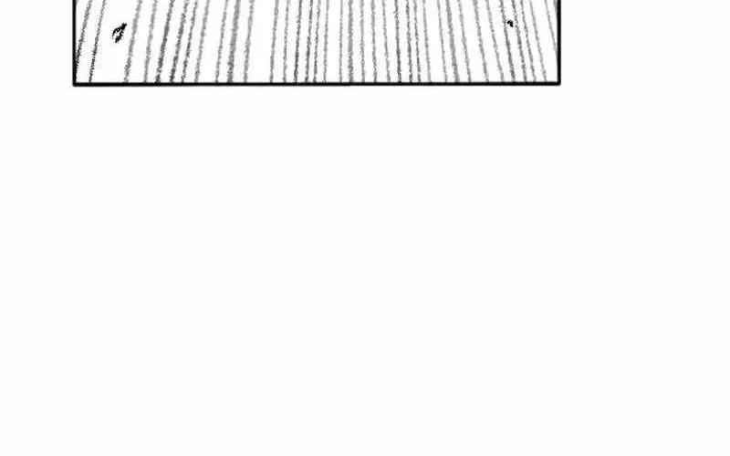 Black Serpent Chapter 11 page 7 - 