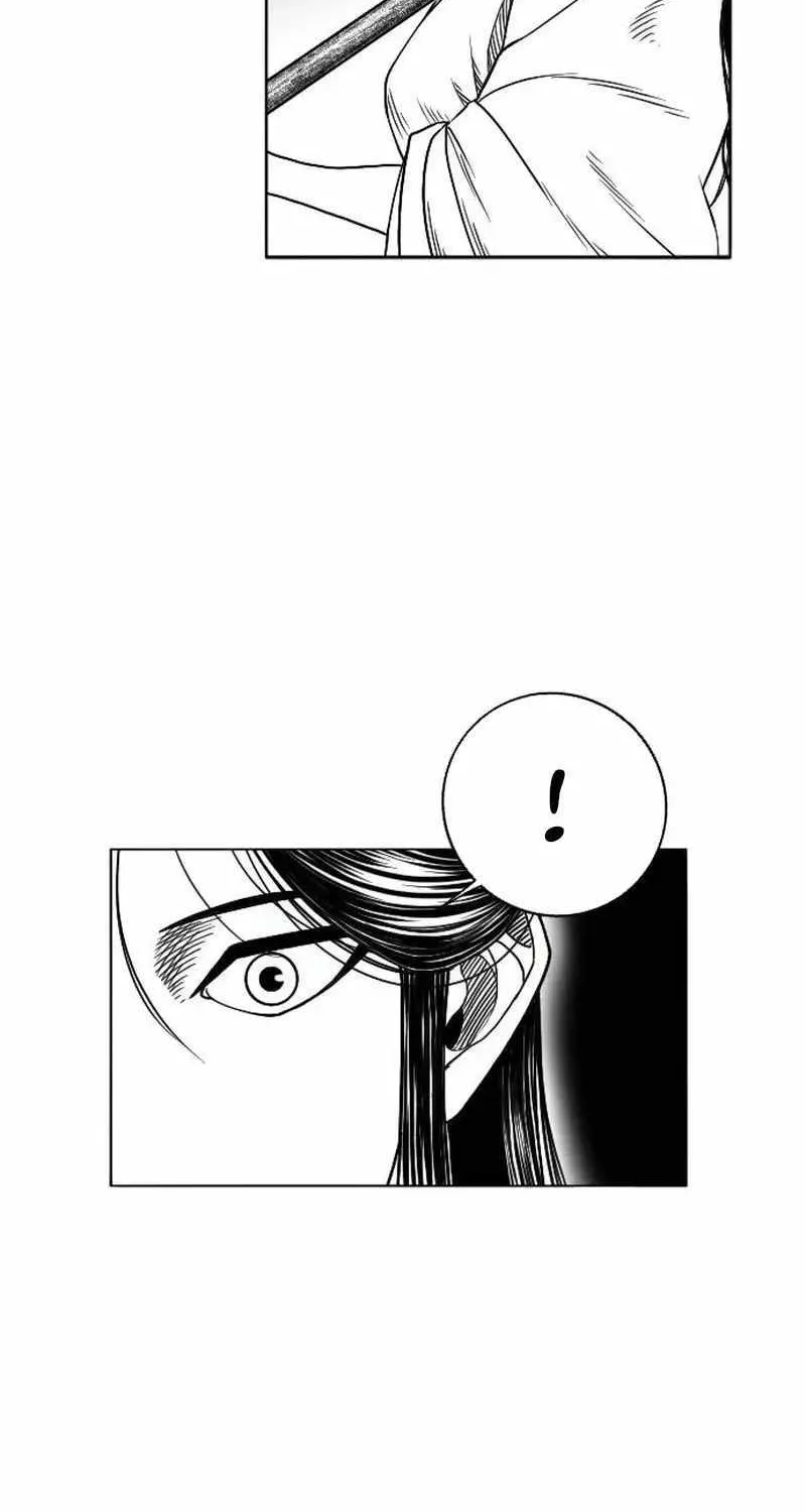 Black Serpent Chapter 11 page 63 - 