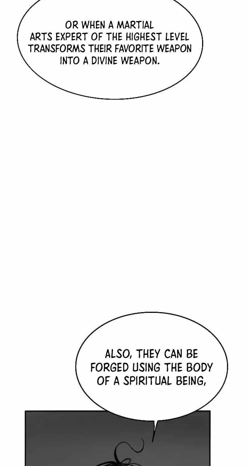 Black Serpent Chapter 11 page 67 - 