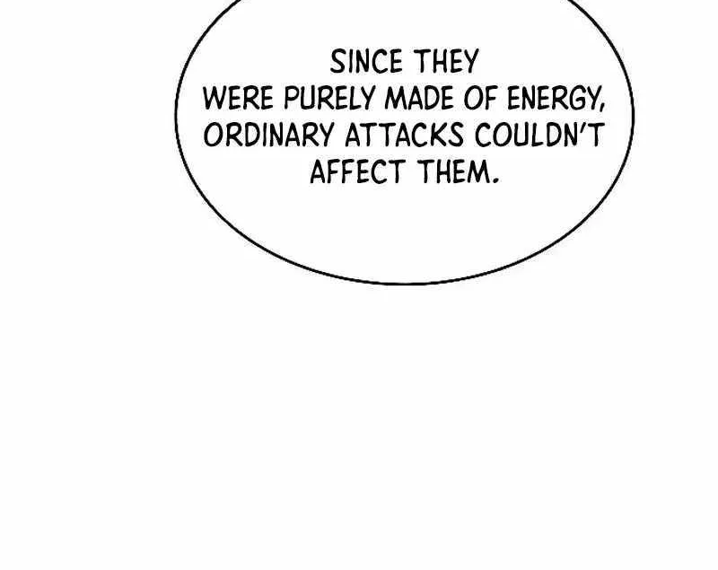 Black Serpent Chapter 11 page 71 - 