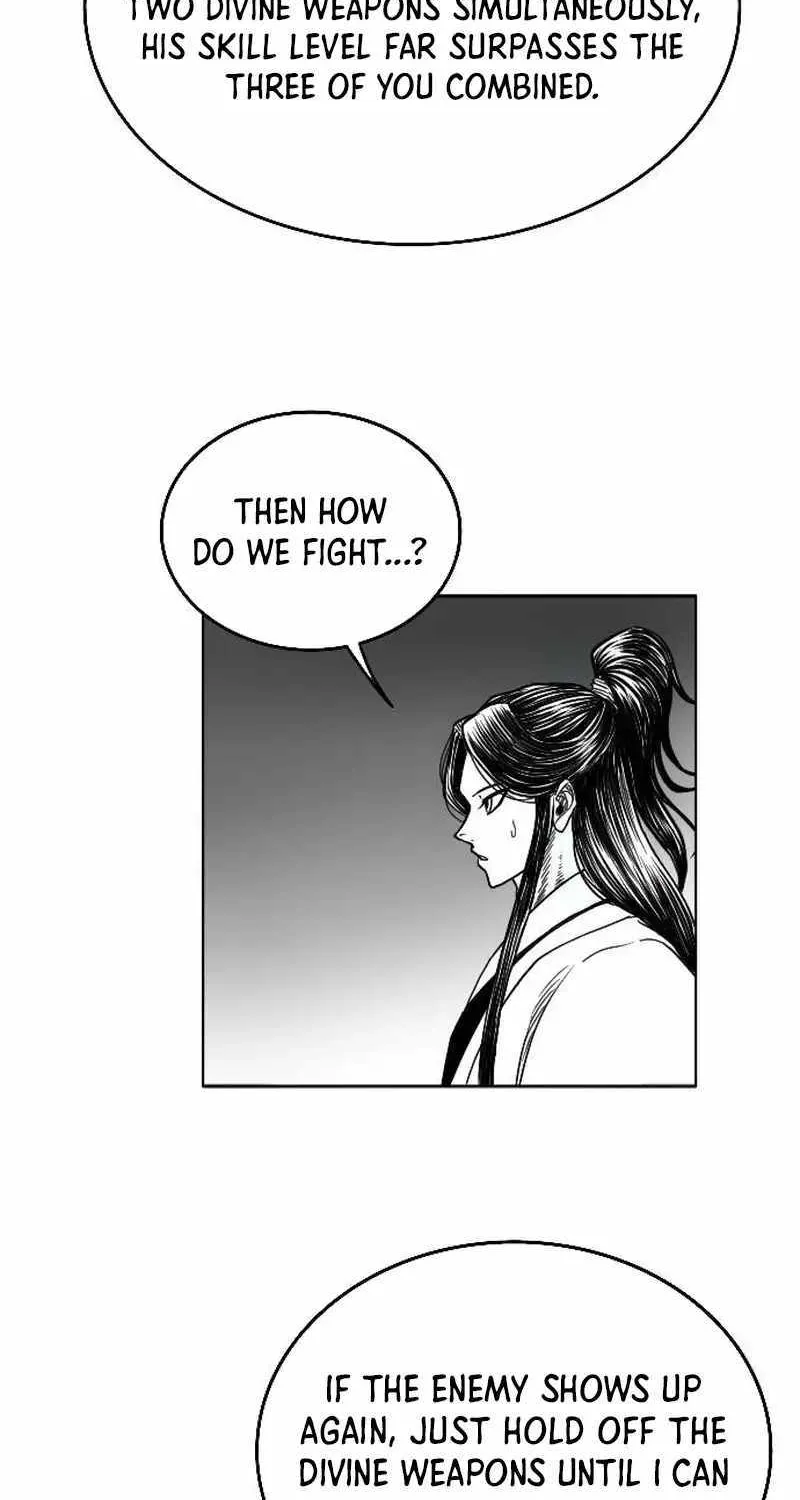 Black Serpent Chapter 11 page 75 - 